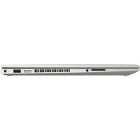 ноутбук HP Envy x360 15-cn1004ur