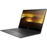ноутбук HP Envy x360 15-cn1012ur