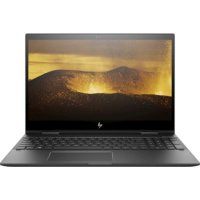 ноутбук HP Envy x360 15-cn1012ur