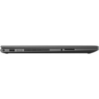 ноутбук HP Envy x360 15-cn1012ur