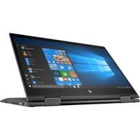 ноутбук HP Envy x360 15-cn1012ur