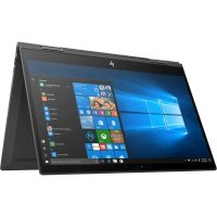 HP Envy x360 15-cp0010ur