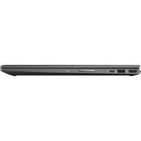 HP Envy x360 15-cp0010ur