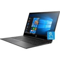 HP Envy x360 15-cp0010ur