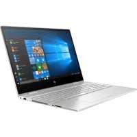 HP Envy x360 15-dr0001ur