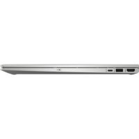 HP Envy x360 15-dr0001ur