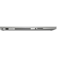 ноутбук HP Envy x360 15-dr0001ur