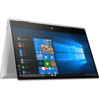 HP Envy x360 15-dr0001ur