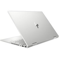ноутбук HP Envy x360 15-dr0001ur