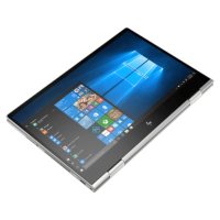 HP Envy x360 15-dr0001ur