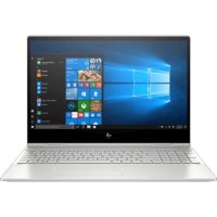 ноутбук HP Envy x360 15-dr0001ur