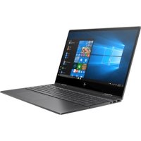 HP Envy x360 15-ds0000ur