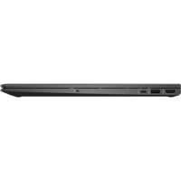 ноутбук HP Envy x360 15-ds0000ur