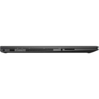 HP Envy x360 15-ds0000ur