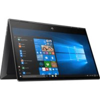 ноутбук HP Envy x360 15-ds0000ur