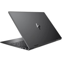 HP Envy x360 15-ds0000ur