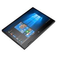 ноутбук HP Envy x360 15-ds0000ur
