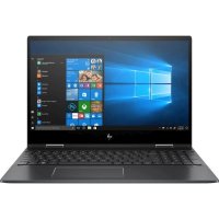 ноутбук HP Envy x360 15-ds0000ur