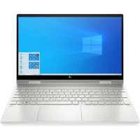 ноутбук HP Envy x360 15-ed0021ur