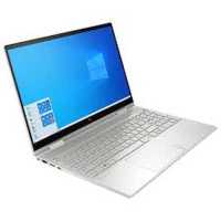HP Envy x360 15-ed0021ur