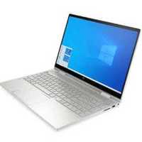 ноутбук HP Envy x360 15-ed0021ur
