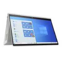 HP Envy x360 15-ed0021ur