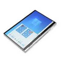 ноутбук HP Envy x360 15-ed0021ur