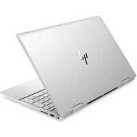HP Envy x360 15-ed0021ur