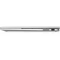 ноутбук HP Envy x360 15-ed0021ur