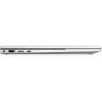 HP Envy x360 15-ed0021ur