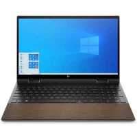 ноутбук HP Envy x360 15-ed0025ur