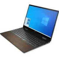 HP Envy x360 15-ed0025ur