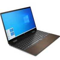 ноутбук HP Envy x360 15-ed0025ur
