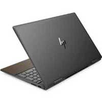 HP Envy x360 15-ed0025ur