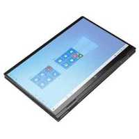 ноутбук HP Envy x360 15-ed0025ur