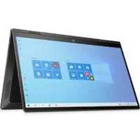 HP Envy x360 15-ed0025ur