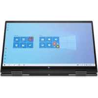 ноутбук HP Envy x360 15-ed0025ur
