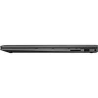 HP Envy x360 15-ed0025ur