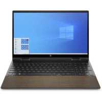 ноутбук HP Envy x360 15-ed1014ur