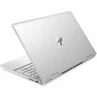ноутбук HP Envy x360 15-ed1018ur