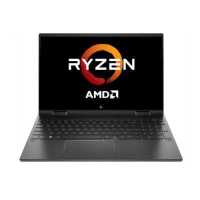 ноутбук HP Envy x360 15-ee0010ur
