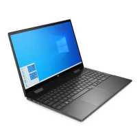 ноутбук HP Envy x360 15-ee0010ur