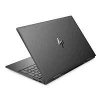 HP Envy x360 15-ee0010ur