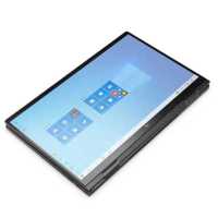 ноутбук HP Envy x360 15-ee0010ur