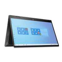 HP Envy x360 15-ee0010ur