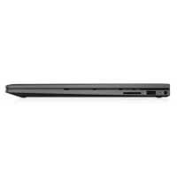 ноутбук HP Envy x360 15-ee0010ur