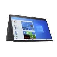 HP Envy x360 15-eu0015ur