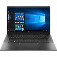 ноутбук HP Envy x360 15-eu0046ur