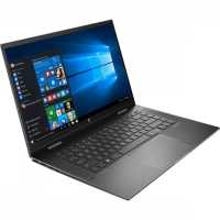 HP Envy x360 15-eu0046ur