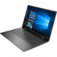 ноутбук HP Envy x360 15-eu0046ur